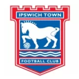 Ipswich Town - discountsoccer