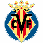 Villarreal - discountsoccer