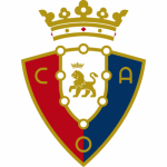 CA Osasuna - discountsoccer