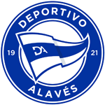 Deportivo Alavés - discountsoccer