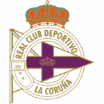 Deportivo La Coruña - discountsoccer