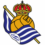 Real Sociedad - discountsoccer