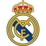 Real Madrid - discountsoccer