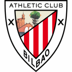 Athletic Club de Bilbao - discountsoccer