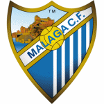 Malaga - discountsoccer