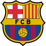 Barcelona - discountsoccer