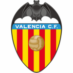 Valencia - discountsoccer