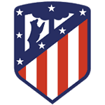 Atletico Madrid - discountsoccer