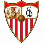 Sevilla - discountsoccer