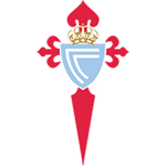 Celta Vigo - discountsoccer