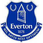 Everton - discountsoccer