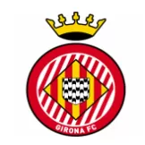 Girona FC - discountsoccer