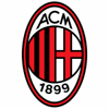 AC Milan - discountsoccer