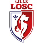 Lille OSC - discountsoccer