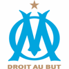 Marseille - discountsoccer