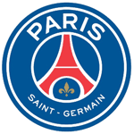 PSG - discountsoccer