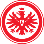 Eintracht Frankfurt - discountsoccer