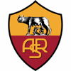 Roma - discountsoccer