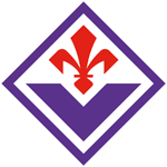 Fiorentina - discountsoccer