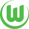 Wolfsburg - discountsoccer