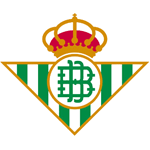 Real Betis - discountsoccer