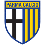 Parma Calcio 1913 - discountsoccer