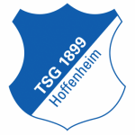 Hoffenheim - discountsoccer