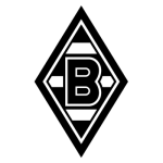 Borussia Mönchengladbach - discountsoccer