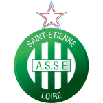 AS Saint-Etienne - discountsoccer