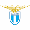 Lazio - discountsoccer