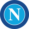 Napoli - discountsoccer