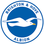 Brighton & Hove Albion - discountsoccer