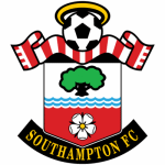 Southhampton - discountsoccer