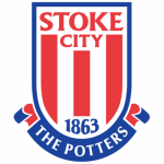 Stoke City - discountsoccer