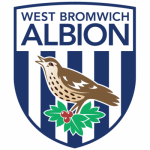 West Bromwich Albion - discountsoccer