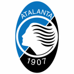 Atalanta BC - discountsoccer