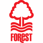 Nottingham Forest - discountsoccer