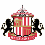 Sunderland AFC - discountsoccer