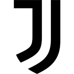 Juventus - discountsoccer