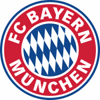 Bayern Munich - discountsoccer