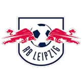 RB Leipzig - discountsoccer