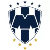 Monterrey - discountsoccer