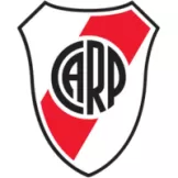 River Plate - discountsoccer