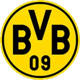 Borussia Dortmund - discountsoccer