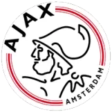 Ajax - discountsoccer