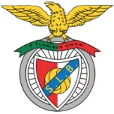 Benfica - discountsoccer