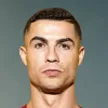 Portugal- - discountsoccer