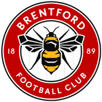 Brentford - discountsoccer