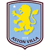 Aston Villa - discountsoccer