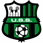 US Sassuolo Calcio - discountsoccer